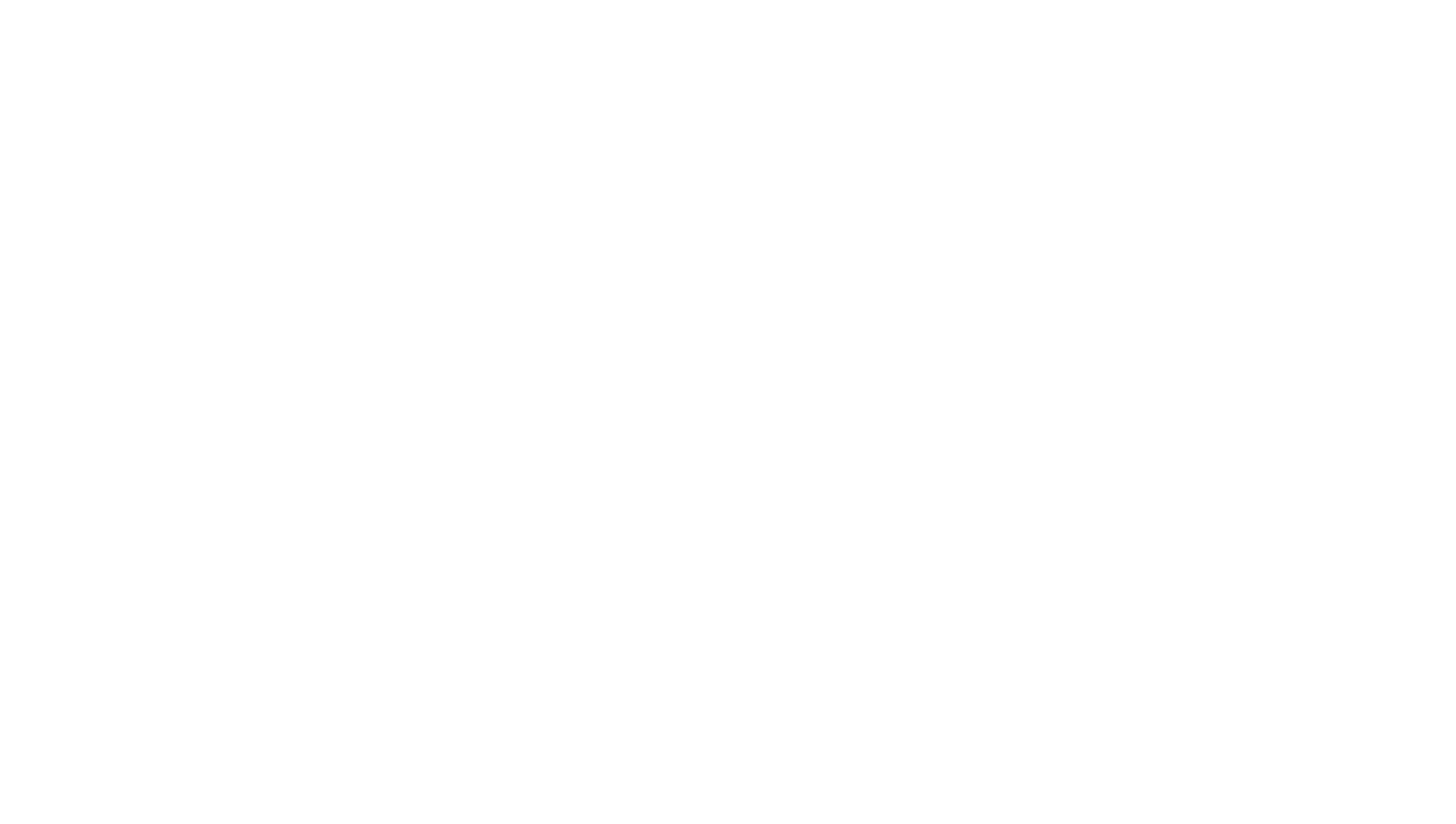 TWCR TW CoFFEE ROASTERS